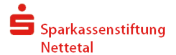 Sparkassen Stiftung Nettetal